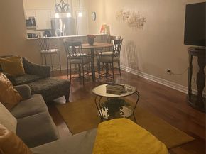 580 Wilcrest Drive 580, Houston TX 77042