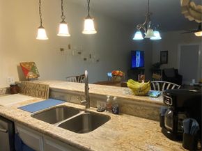 580 Wilcrest Drive 580, Houston TX 77042