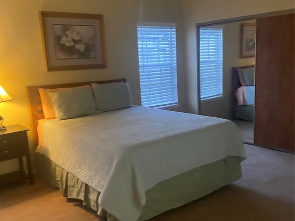 580 Wilcrest Drive 580, Houston TX 77042