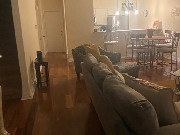 580 Wilcrest Drive 580, Houston TX 77042