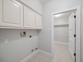 2803 N Strathford Lane, Houston TX 77345