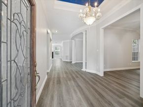 2803 N Strathford Lane, Houston TX 77345