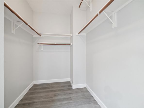 2803 N Strathford Lane, Houston TX 77345