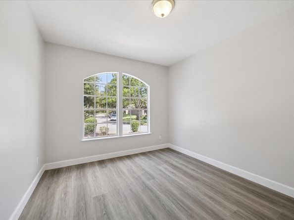 2803 N Strathford Lane, Houston TX 77345