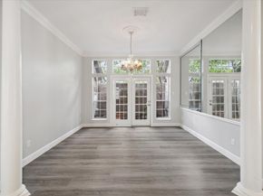 2803 N Strathford Lane, Houston TX 77345