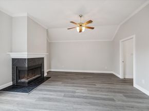 2803 N Strathford Lane, Houston TX 77345