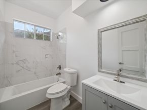 2803 N Strathford Lane, Houston TX 77345