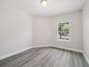 2803 N Strathford Lane, Houston TX 77345