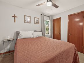 145 E Twickenham Trail, Houston TX 77076