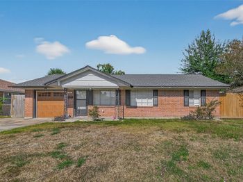 145 E Twickenham Trail