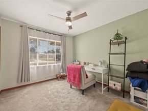 145 E Twickenham Trail, Houston TX 77076