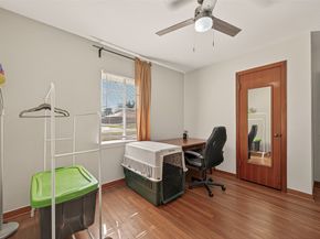 145 E Twickenham Trail, Houston TX 77076