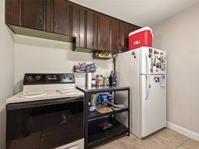 145 E Twickenham Trail, Houston TX 77076