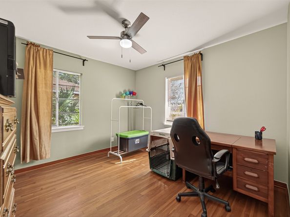 145 E Twickenham Trail, Houston TX 77076