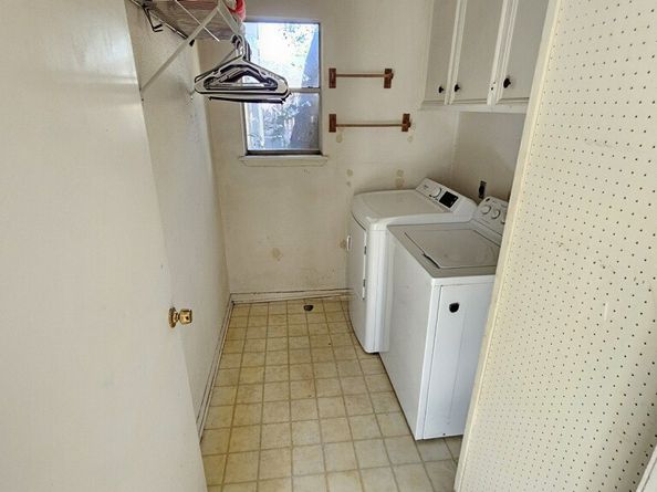 9114 Spellman Road, Houston TX 77031