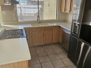 9114 Spellman Road, Houston TX 77031