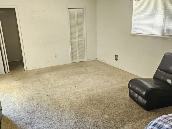 9114 Spellman Road, Houston TX 77031