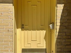 9114 Spellman Road, Houston TX 77031