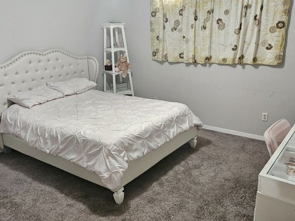 9114 Spellman Road, Houston TX 77031