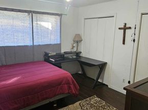 9114 Spellman Road, Houston TX 77031