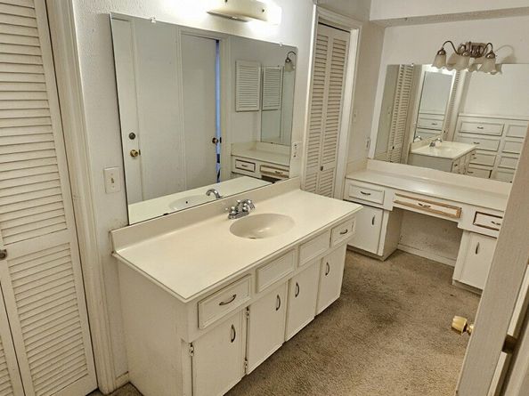 9114 Spellman Road, Houston TX 77031