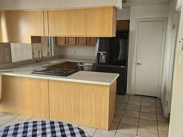 9114 Spellman Road, Houston TX 77031