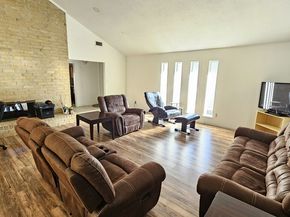 9114 Spellman Road, Houston TX 77031