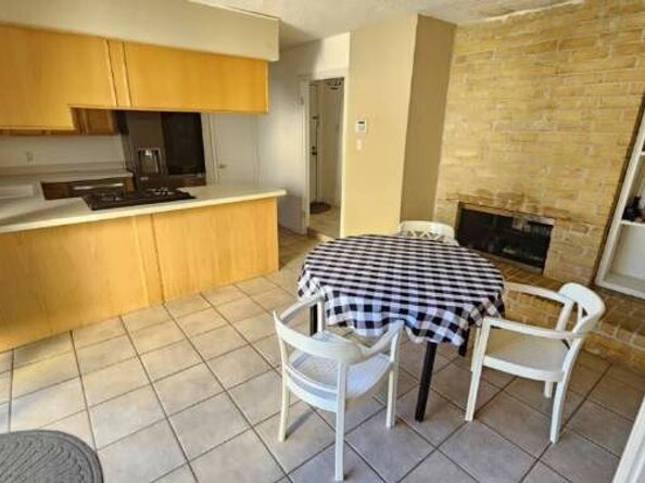 9114 Spellman Road, Houston TX 77031