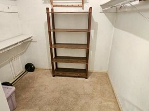 9114 Spellman Road, Houston TX 77031