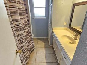 9114 Spellman Road, Houston TX 77031