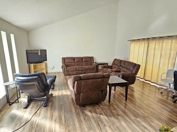 9114 Spellman Road, Houston TX 77031