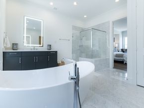 2209 Crocker, Houston TX 77006