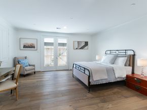 2209 Crocker, Houston TX 77006