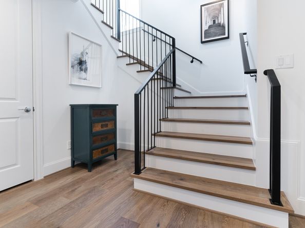 2209 Crocker, Houston TX 77006