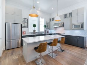 2209 Crocker, Houston TX 77006