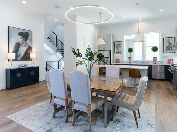 2209 Crocker, Houston TX 77006