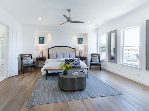 2209 Crocker, Houston TX 77006