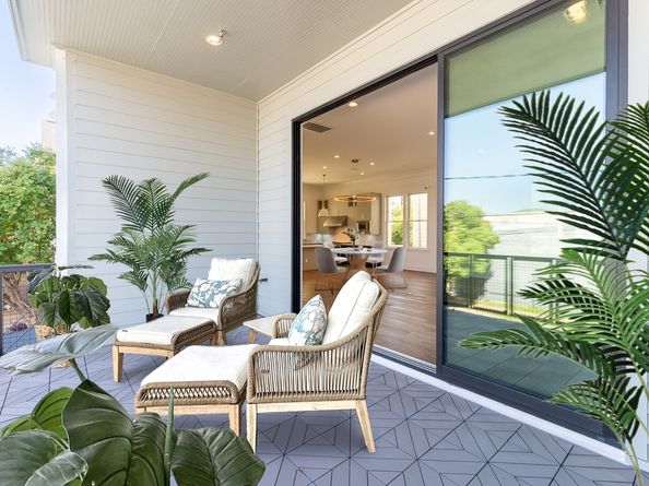 2209 Crocker, Houston TX 77006