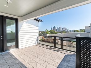 2209 Crocker, Houston TX 77006