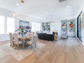 2209 Crocker, Houston TX 77006