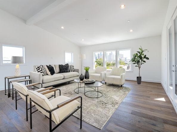 2209 Crocker, Houston TX 77006