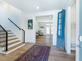 2209 Crocker, Houston TX 77006