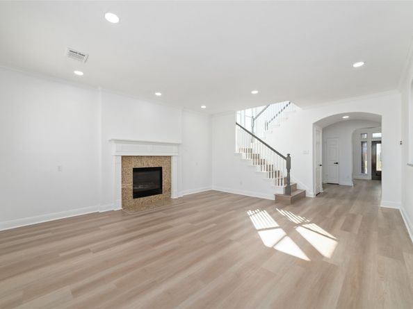 15106 Oldtown Bridge Court, Sugar Land TX 77498