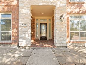 15106 Oldtown Bridge Court, Sugar Land TX 77498