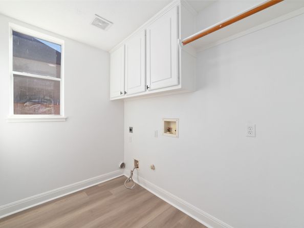 15106 Oldtown Bridge Court, Sugar Land TX 77498