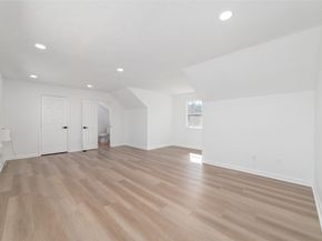 15106 Oldtown Bridge Court, Sugar Land TX 77498