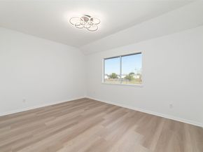 15106 Oldtown Bridge Court, Sugar Land TX 77498