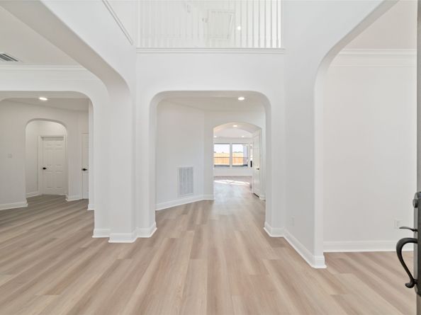 15106 Oldtown Bridge Court, Sugar Land TX 77498