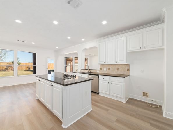 15106 Oldtown Bridge Court, Sugar Land TX 77498