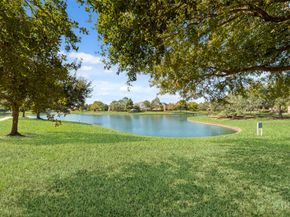 15106 Oldtown Bridge Court, Sugar Land TX 77498